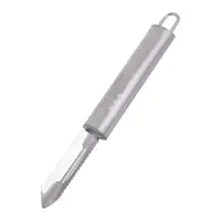 Овощечистка рыбочистка Лидер