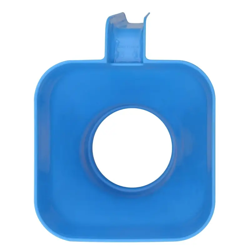 Воронка для банок Квадрат (ассортимент)