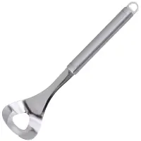 Ложка для фрикаделек Митбол Корр