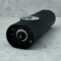 Мельница для специй электрическая Стайл