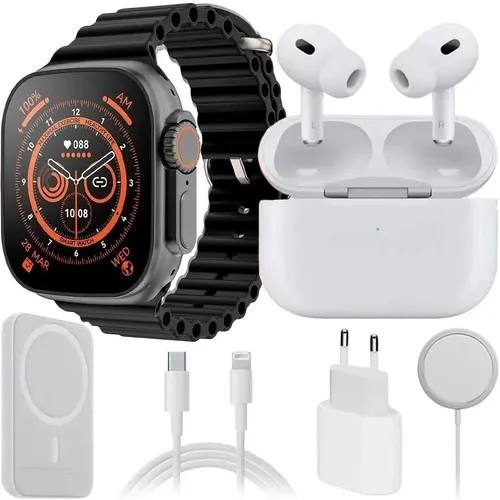 Набор 6в1 Набор 6в1