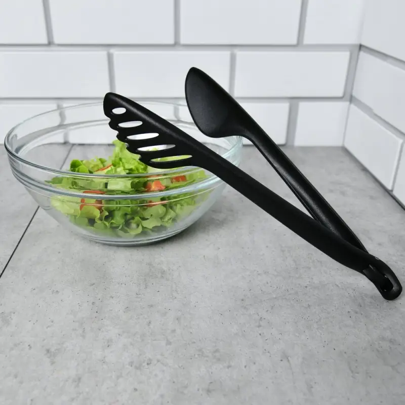 Приборы для салата 2 предмета Веган