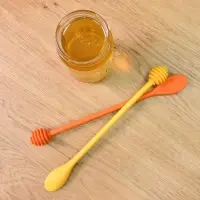 Ложечка для меда (ассортимент)