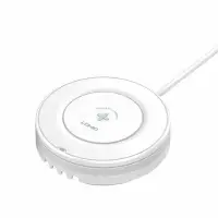 Зарядное устройство LDNIO AW003