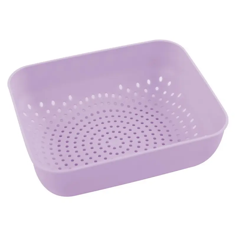 Дуршлаг Коландер (ассортимент)