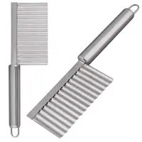 Слайсер для овощей и фруктов Су шеф