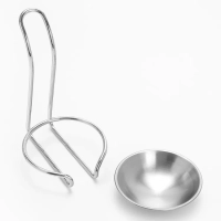 Держатель кухонный для кухонной утвари