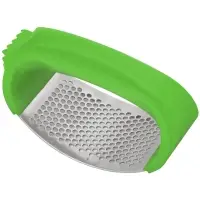 Чеснокодавка Зубчик