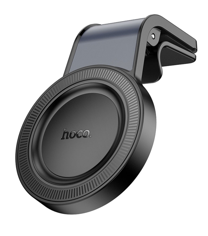 Магнитный держатель Hoco H59