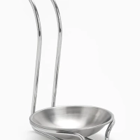 Держатель кухонный для кухонной утвари