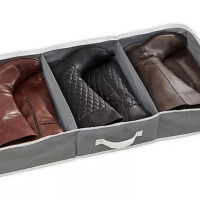 Органайзер для хранения обуви