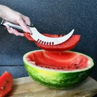 Слайсер для арбуза