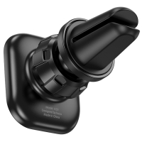 Автомобильный держатель Hoco H29 Автомобильный держатель Hoco H29