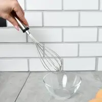 Венчик для взбивания Премьера