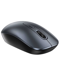 Мышь беспроводная borofone BG13 Мышь беспроводная borofone BG13