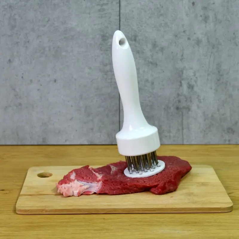 Размягчитель для мяса