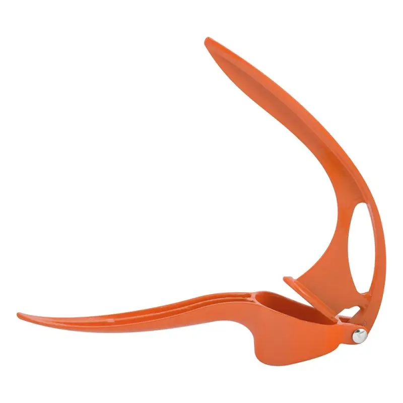 Чесноковыжималка Колор (ассортимент)