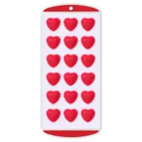 Форма для льда (ассортимент)