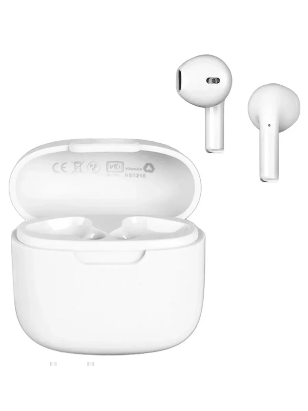 Наушники беспроводные A2 ISA