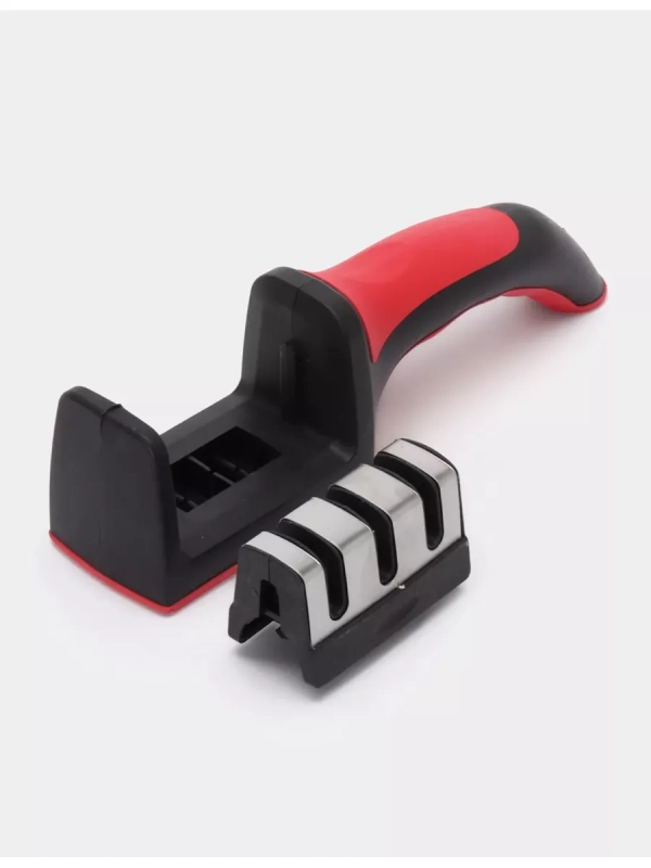 Точилка для ножей Точилка для ножей