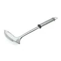 Половник Премьера