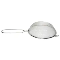 Сито диаметром 14 см