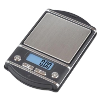 Мини весы настольные цифровые