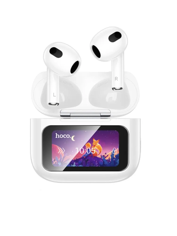 Беспроводные наушники Hoco EW81