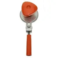 Машинка закаточная винтовая Мещёра-2