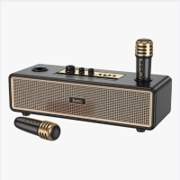 Беспроводная колонка Hoco BS63