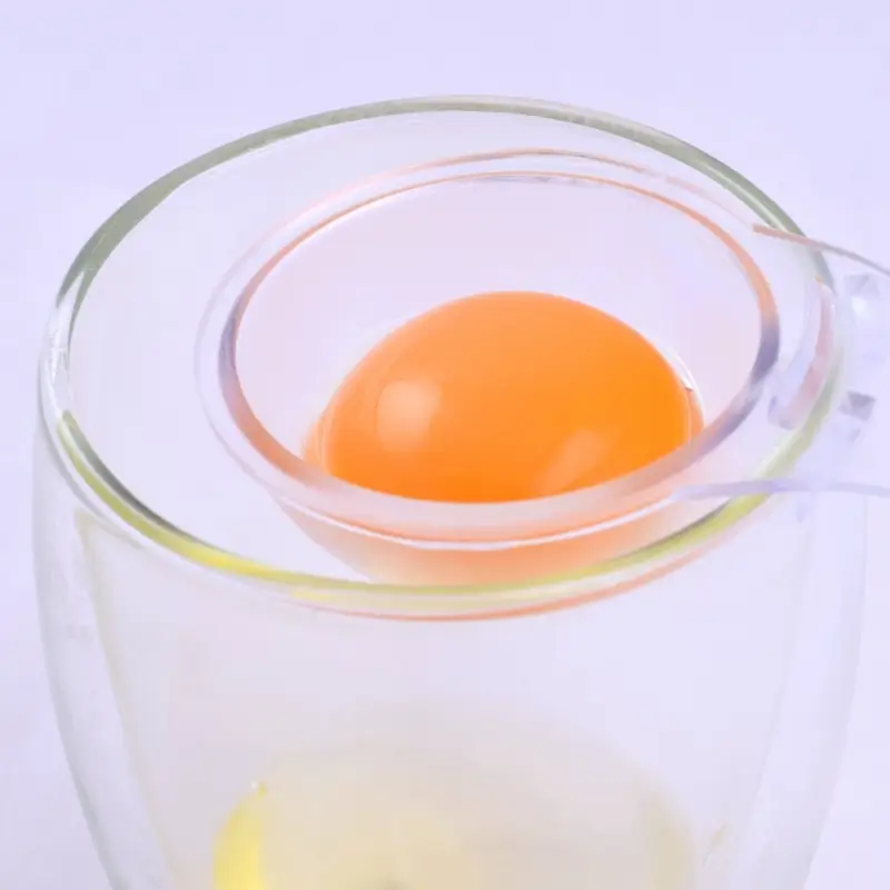 Сепаратор для яиц