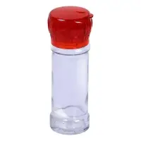 Мельница для специй 115 мл (ассортимент)