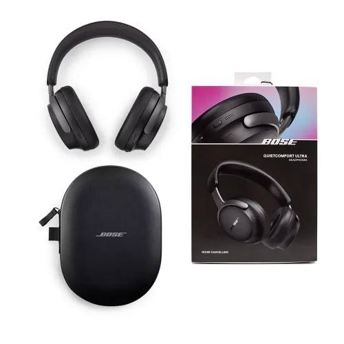 Наушники беспроводные BOSE Наушники беспроводные BOSE