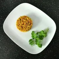 Кулинарная форма "Круг" с крышкой-прессом