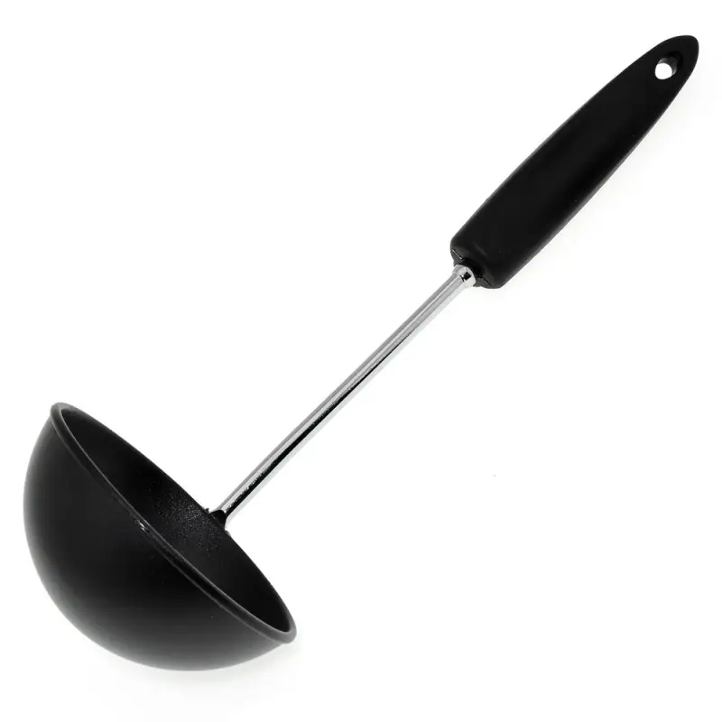 Половник Софт