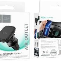 Автомобильный держатель Hoco H29 Автомобильный держатель Hoco H29