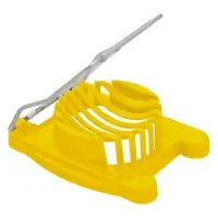 Яйцерезка (ассортимент)