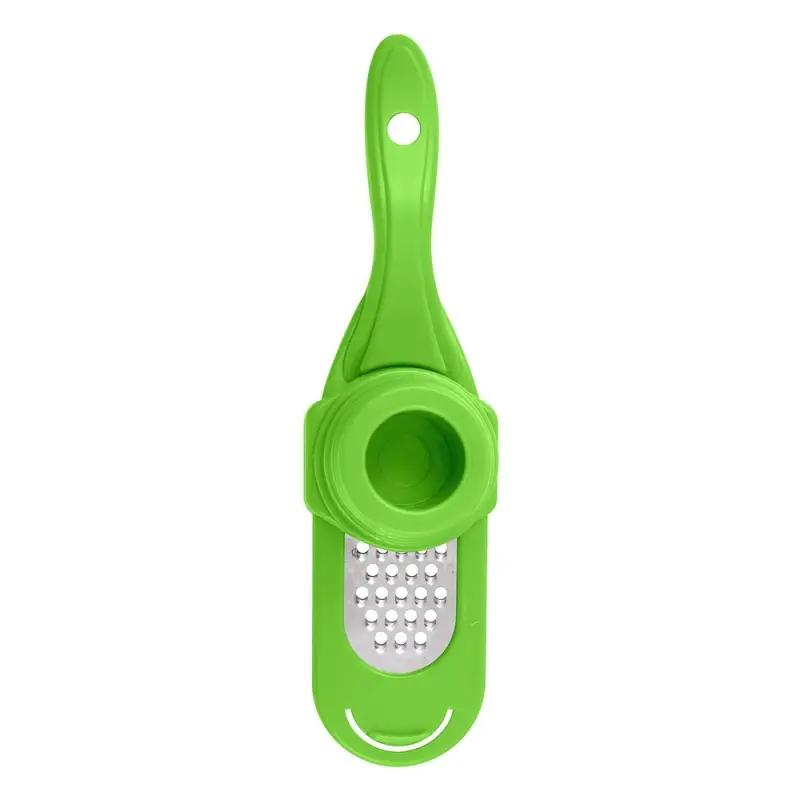 Терка для чеснока (ассортимент)