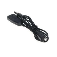 ТВ-адаптер ТВ-адаптер