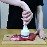 Размягчитель для мяса