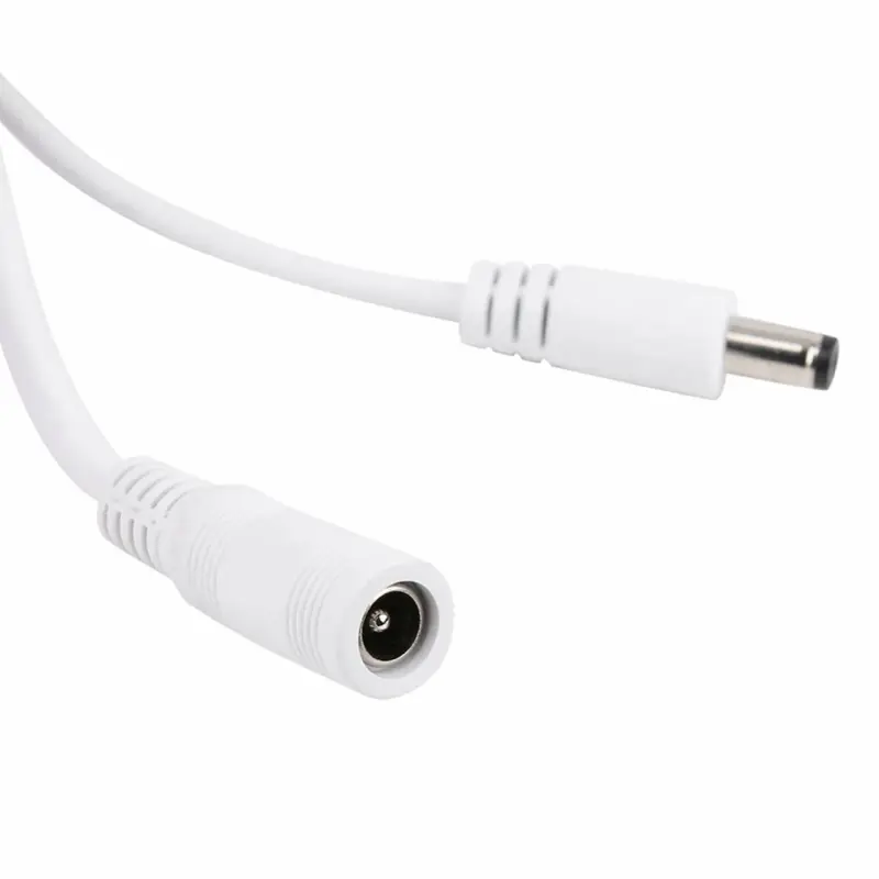 Солнечная камера Wi -Fi