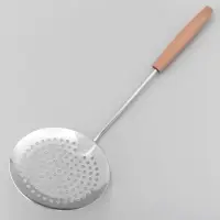 Шумовка Фантазия