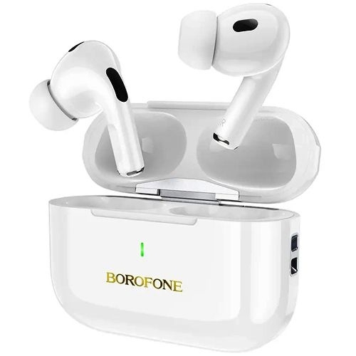 Наушники Borofone BW59 Наушники Borofone BW59