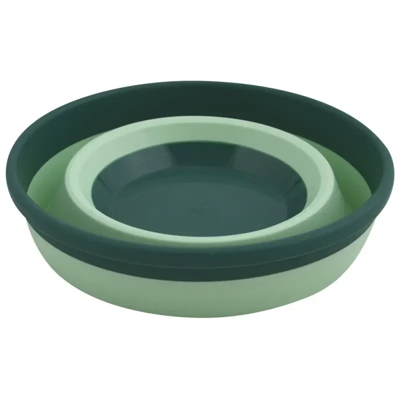 Миска складная Compact 1,4 л