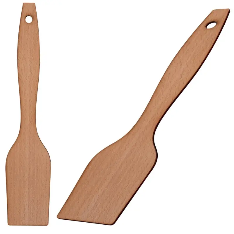 Лопатка 27х5,5 см