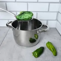 Шумовка Премьера