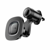Держатель смартфона автомобильный HOCO H74