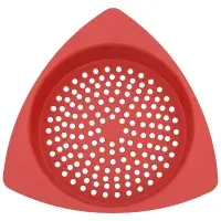 Ситечко для банок (ассортимент)