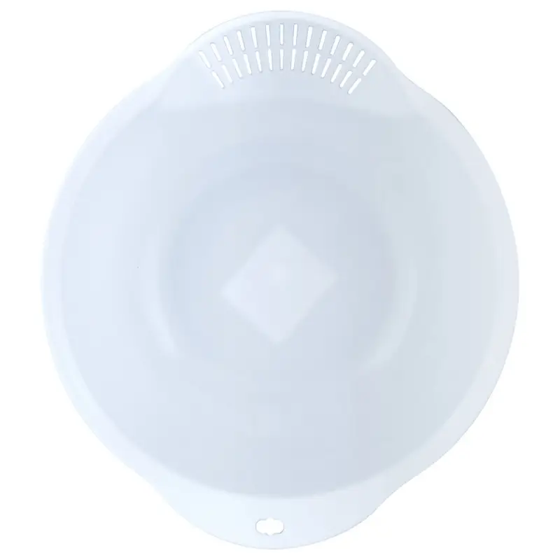 Чаша для мытья круп Krita