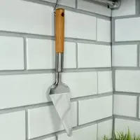 Лопатка для торта и пиццы Модерн